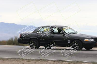 media/Nov-22-2025-Speed Ventures (Sat) [[a198746dab]]/7-Yellow Group/Session 3 Turn 9 Entry/